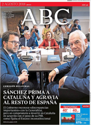 ABC ASQUEROS